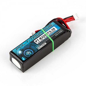 PT-B2500TX - 3in1 Universal Type (11.1V, 3S1P) - ������� ���͸�