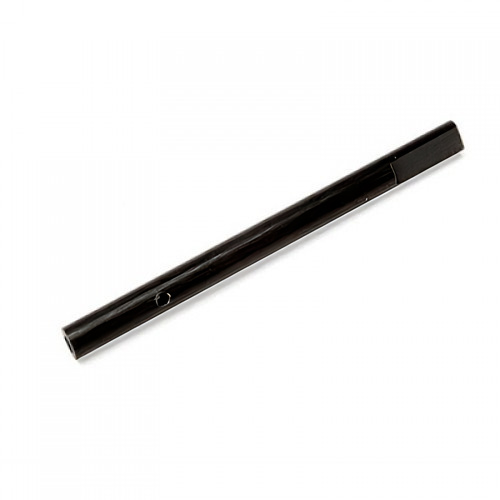 �˾���ũ  [E-flite]Propeller Shaft, Carbon: mQX