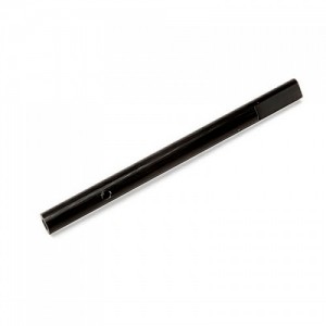 [E-flite]Propeller Shaft, Carbon: mQX