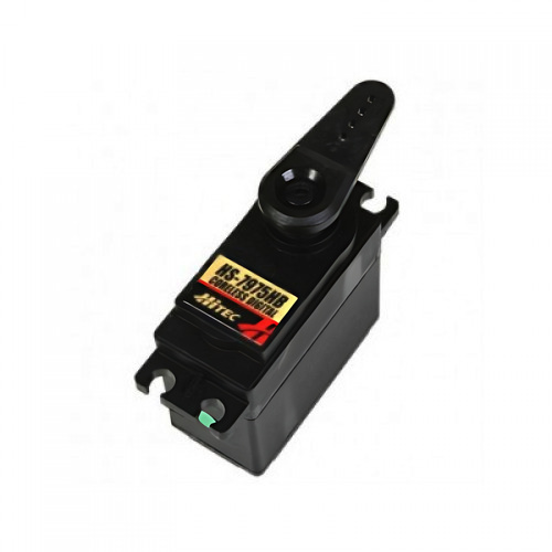 �˾���ũ  [Hitec] ������ HS-5975HB ���� CORELESS DIGITAL