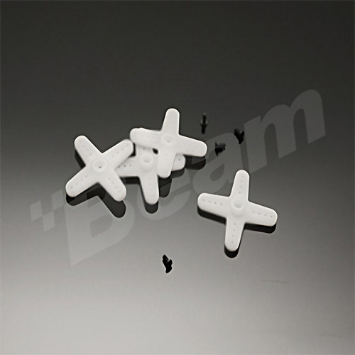 �˾���ũ BS-1005 [Beam] 310, 311, 312, 313, 315MG ����ȥ��Ʈ