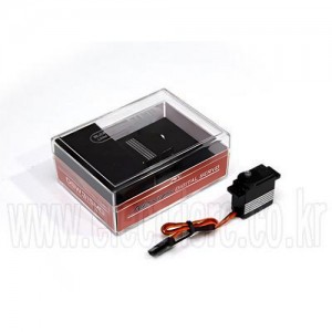 [Beam] Nexus DSW315MG(Coreless Digital Servo) - Version.3 ����