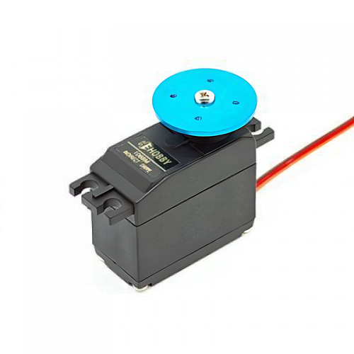 �˾���ũ  DGS-1088M (Giant digital servo) ����