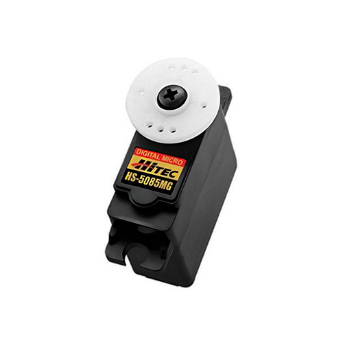 �˾���ũ  [Hitec] ������ HS-5085MG ���� - ����ũ�� ������