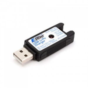 �˾���ũ  [E-flite] Blade nano ���� S3 ������ ���� Ǯ��Ʈ - SAFE-Z ��Ʈ�ѷ� ���� 2