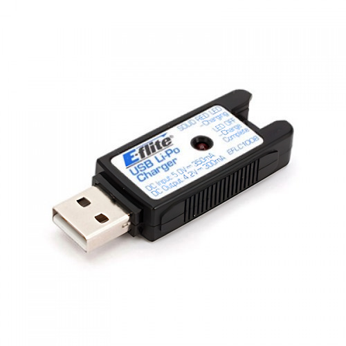 �˾���ũ EFLC1008 1�� ��Ƭ������ ���� USB ������