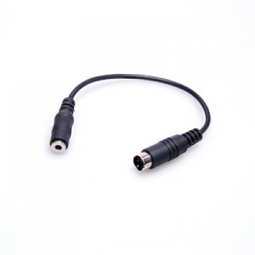 �˾���ũ  E-sky / J6 Pro �ùķ��̼� ��ȯ��