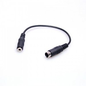 E-sky / J6 Pro �ùķ��̼� ��ȯ��