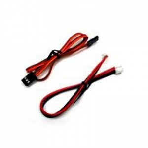 [BT] PB6 Link Cable