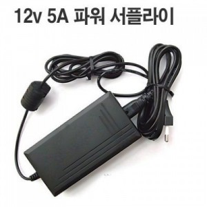 [�˾���ũ] HEC15002T [ALIGN] CH150X Li-Po Charger (2ch/Dual) - T15/150 ���� ������ 1