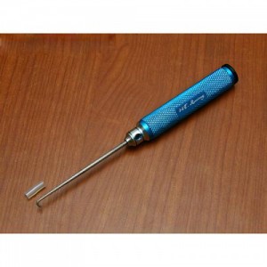 [HT] Hook Wrench Set (Special Material)