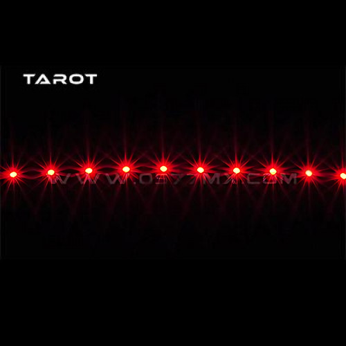 �˾���ũ TL2816-1 [TAROT] LED Board ������ (20cm)