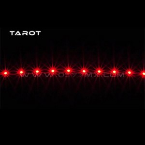 [TAROT] LED Board ������ (20cm)