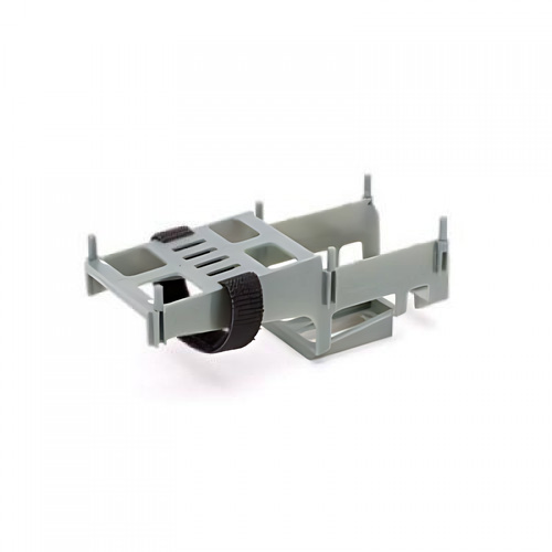 �˾���ũ BLH7812 Battery Frame: 350Q X