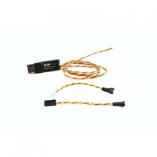�˾���ũ BLH7840 USB-Interface: Multi Rotor Programmer
