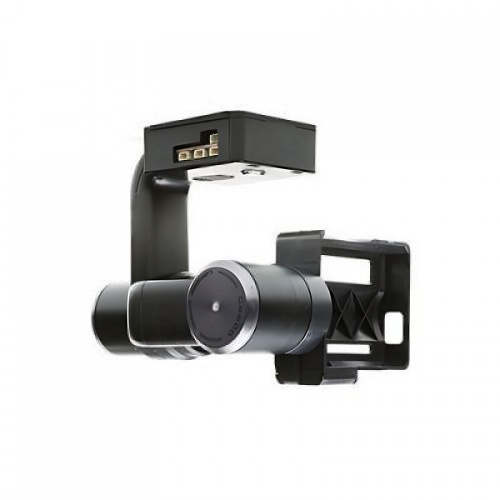 �˾���ũ BLH7910 GB200 Brushless Gimbal
