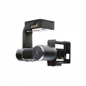 GB200 Brushless Gimbal