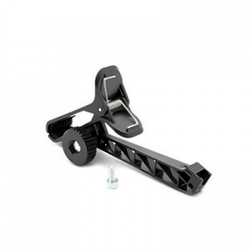 �˾���ũ BLH7911 TX Smart Phone Holder (Blade 350 QX2 AP )