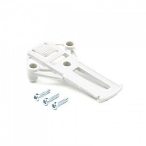 Mounting Hardware C-Go2 GB (Blade 350 QX2 AP)