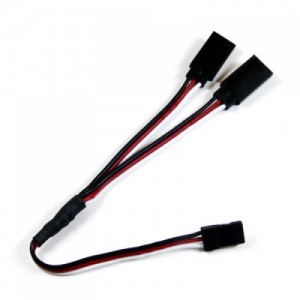 Y-CABLE - ���� �Ǹ��� ���̺�