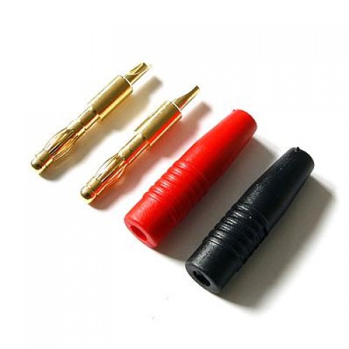 �˾���ũ AM-1018 4.0mm ��� �ٳ��� ������ (��, �� 1��) - �Ǹ��� Ŀ�� ����