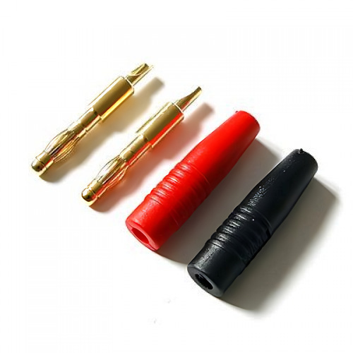 �˾���ũ AM-1018 4.0mm ��� �ٳ��� ������ (��, �� 1��) - �Ǹ��� Ŀ�� ����