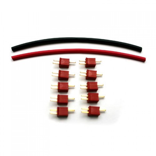 �˾���ũ Connecter_5 [Amass] ����ũ�� ���� (��, �� 5��)
