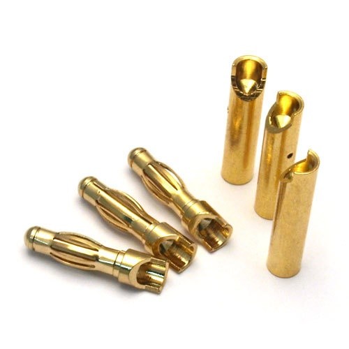 �˾���ũ AM-GC4011-B 4.0mm ����� (��, �� 3��)