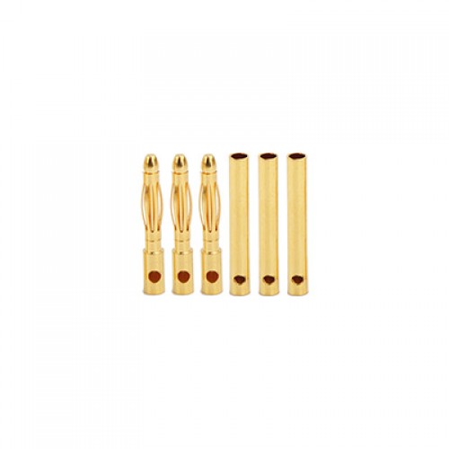 �˾���ũ  2.0mm ���� ����� (��, �� 3��)