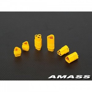[Amass] MT60 3.5mm ����-���ӱ� ������ 2��