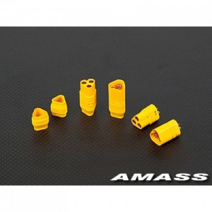 [�˾���ũ] CP-MT60 [AMASSī��ǰ] MT60 3.5mm ����-���ӱ� ������ 2�� 1