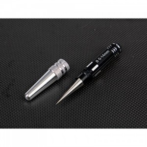 [TR] Universal 0-14mm Reamer/Trimmer