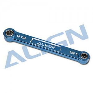 [ALIGN] Feathering Shaft Wrench(T-Rex550/600/700)