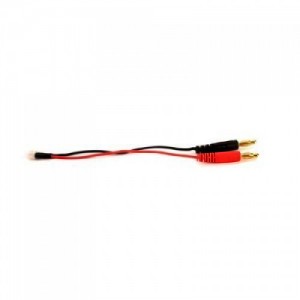 �˾���ũ 4000mah 5C 7.4V 7.4V 4000mah ��Ƭ������ ���͸� - ����Ʈ�� DX �ø��� ������ ���͸� 2