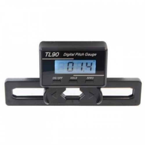 �˾���ũ  TL90 LCD ������ ��ġ������ - 200~800mm ����
