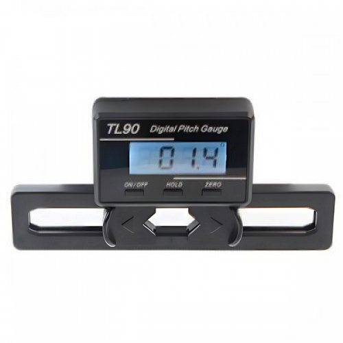 �˾���ũ  TL90 LCD ������ ��ġ������ - 200~800mm ����