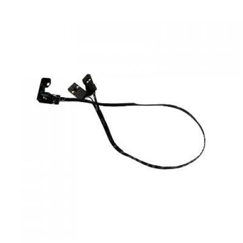 [�˾���ũ] TL68A10 [TAROT] �����ο� USB-AV Converter Cable for T-2D (������ ���� ���� ���̺� ����)
