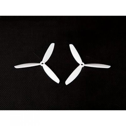 �˾���ũ TL300E7 [TAROT] 5��ġ ������� (200/250 FPV ���̽� ��ü��) - ��� 1��