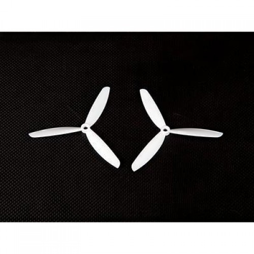 [�˾���ũ] TL300E7 [TAROT] 5��ġ ������� (200/250 FPV ���̽� ��ü��) - ��� 1��