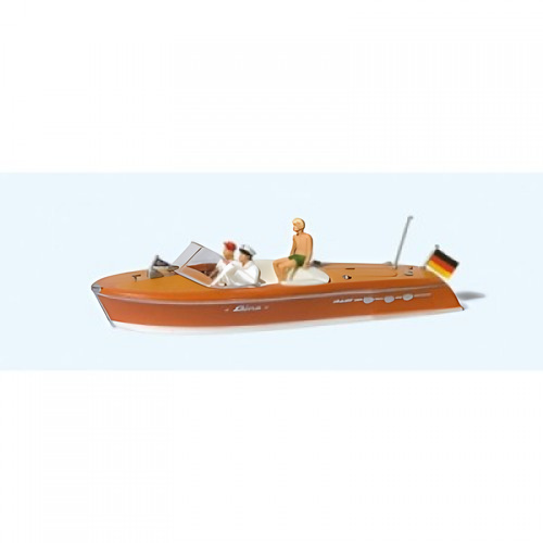 �˾���ũ FSP10688 [PREISER] FSP10688 1/87 ���ͺ�Ʈ�� �¹�����