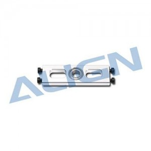 [ALIGN] T-Rex600E/EFL PRO Motor Pinion Gear Bearing Mount
