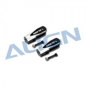 [ALIGN] T-Rex600E/EFL PRO Metal Main Rotor Holder