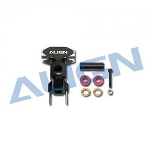 [ALIGN] T-Rex600E PRO Metal Main Rotor Housing