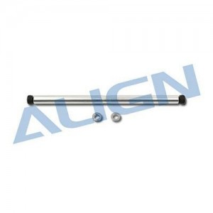 [ALIGN] T-Rex600 N/NFL Control Shaft