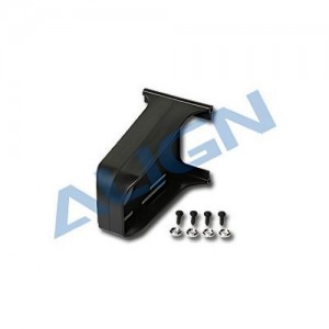 [ALIGN] T-Rex600N Receiver Mount