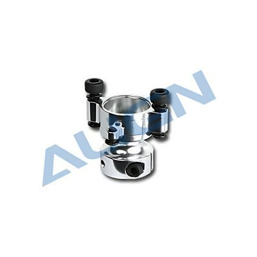 �˾���ũ HN6029T [ALIGN] T-Rex600N Engine Fan Mount