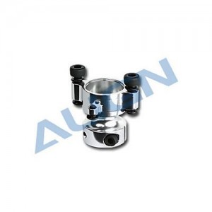 [ALIGN] T-Rex600N Engine Fan Mount