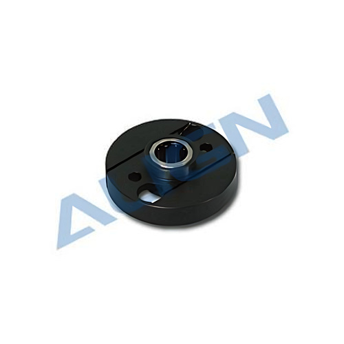�˾���ũ HN6028T [ALIGN] T-Rex600N Clutch