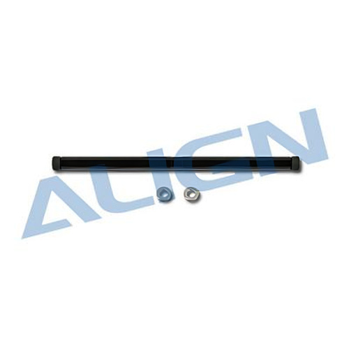 �˾���ũ H60181T [ALIGN] T-Rex600 ESP Control Shaft