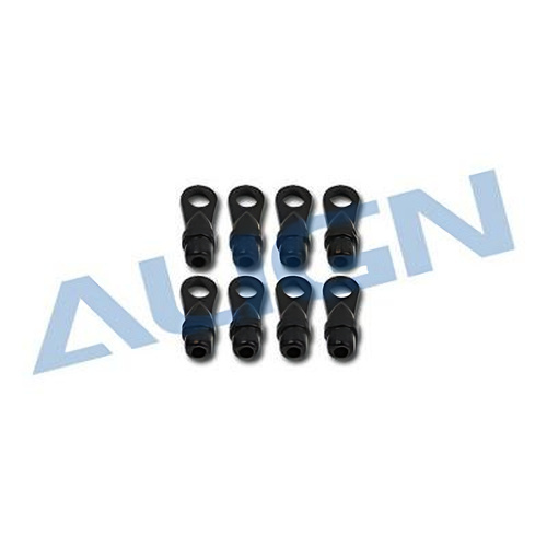 �˾���ũ H50186T [ALIGN] T-Rex500 DFC / 600E PRO / EFL PRO / 600N V2 �� 3G ����ũ